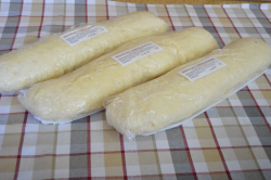 Varen kneda, 700g